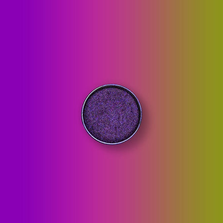 Luna - Chameleon Mica