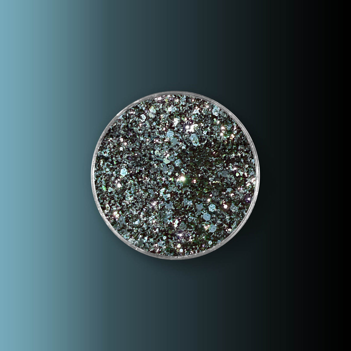 Moonberry