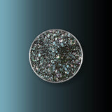 Moonberry