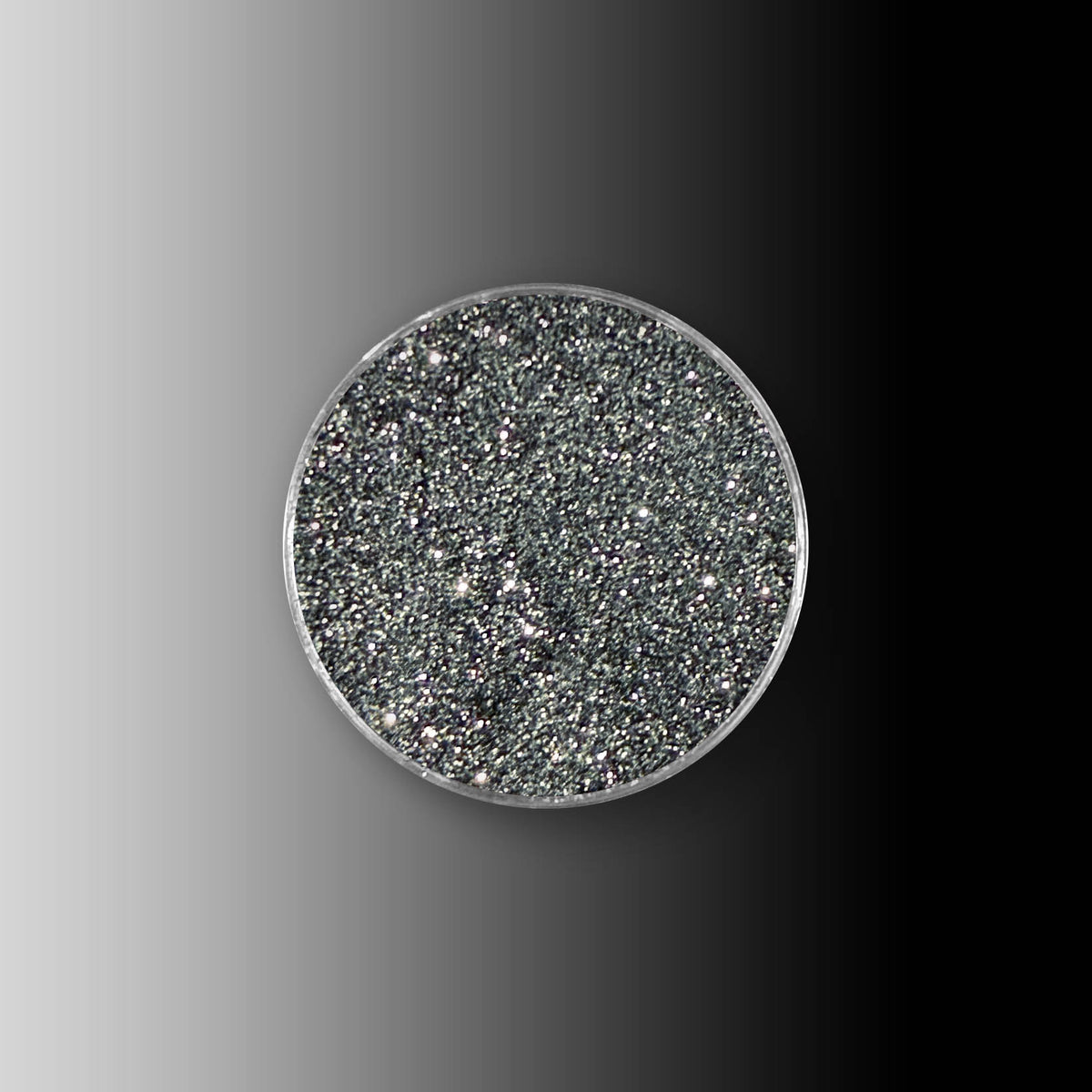 Moonthorn