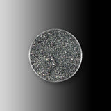 Moonthorn