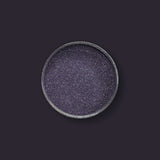 Obsidian Plum