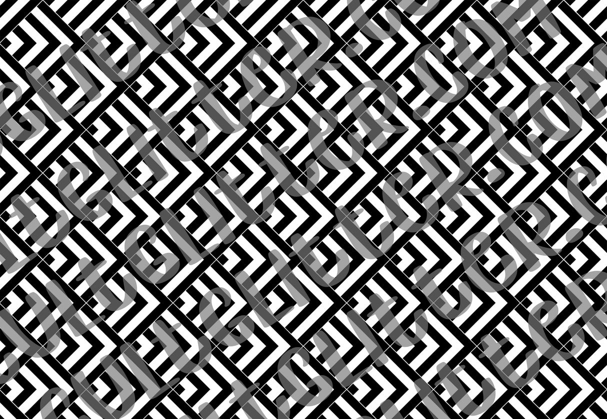 Optical Shift Template