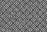 Optical Shift Template