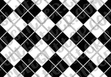 Plaid Simplified Template
