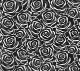 Roses v2 Template