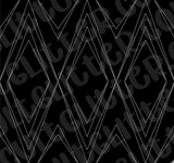 Axis Echo Template