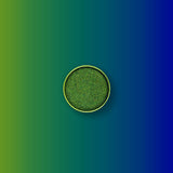 Sirius - Chameleon Mica