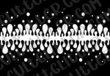 Split Drips Template w Offset File