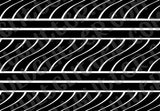 Twisted Illusion Template
