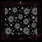 Fireworks Template