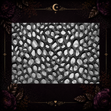 Creeping Cavities Template