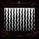 Textured Strands Template