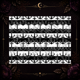 Anchors Template
