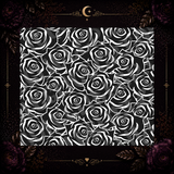 Roses v2 Template
