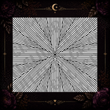 Fractured Axis Template