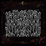 Crystal Towers Template