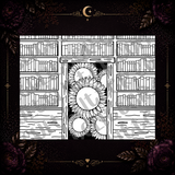 Sunflower Library