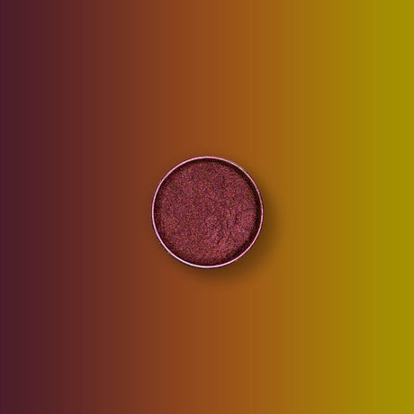 Vega - Chameleon Mica