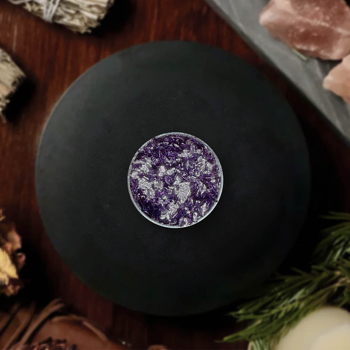 Andarna - Foil Flakes