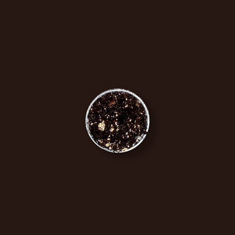 Aotrom - Foil Flakes