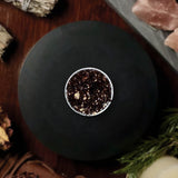 Aotrom - Foil Flakes