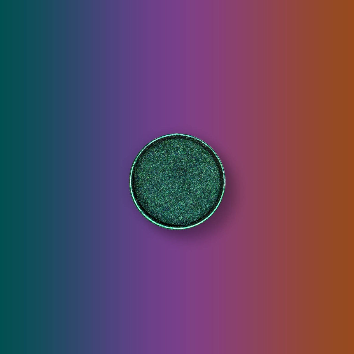 Astral Beam - Chameleon Mica