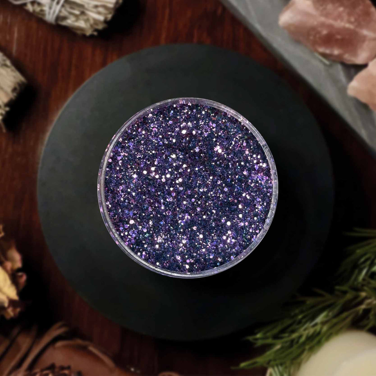 Banshee's Cry - Chameleon