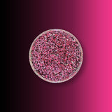 22 Unreleased Glitters - October 2025