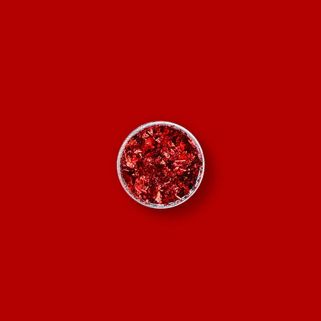 Cath - Holo Foil Flakes