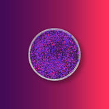 Charmbreaker - Chameleon