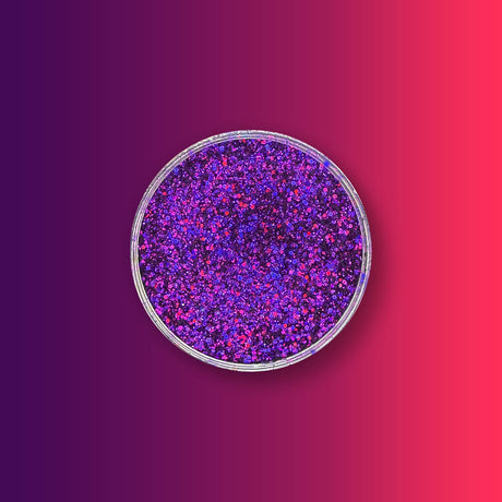 Charmbreaker - Chameleon