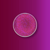 22 Unreleased Glitters - October 2025