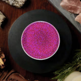 Dagger Rose - Chameleon