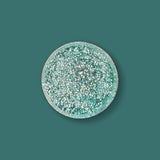 22 Unreleased Glitters - October 2025