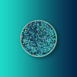 Frozen Omen - Chameleon