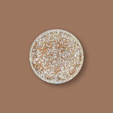 22 Unreleased Glitters - October 2025