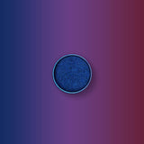 Interstellar - Chameleon Mica