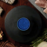 Interstellar - Chameleon Mica