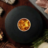 Jack Barlowe - Foil Flakes