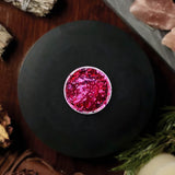 Jesinia - Foil Flakes