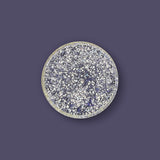 22 Unreleased Glitters - October 2025