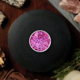 Maren - Holo Foil Flakes