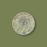 22 Unreleased Glitters - October 2025