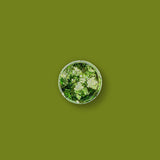 Rhiannon - Foil Flakes