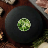 Rhiannon - Foil Flakes