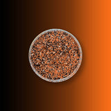 22 Unreleased Glitters - October 2025