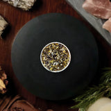 Sawyer - Foil Flakes