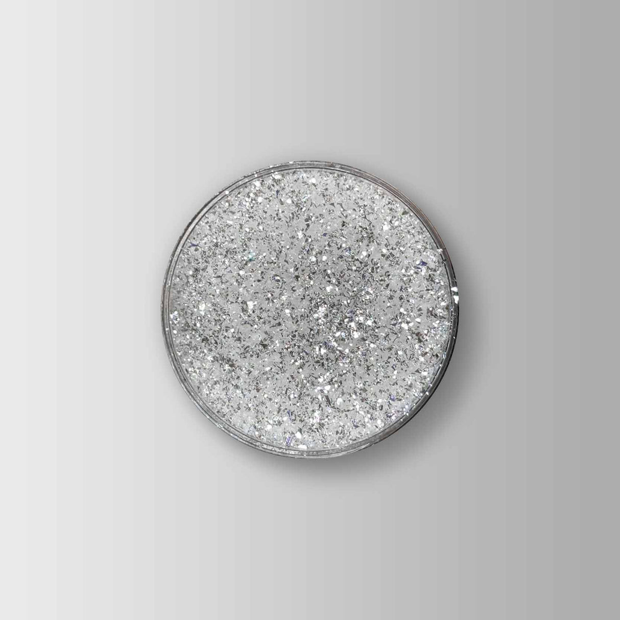 Shimmer of Deception