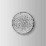 Shimmer of Deception